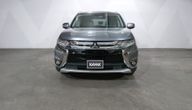 Mitsubishi Outlander 2.4 SE Suv 2017