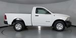 Ram 1500 3.6 ST REG CAB 4X2 V6 8 AUTO Pickup 2019