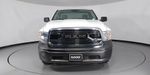 Ram 1500 3.6 ST REG CAB 4X2 V6 8 AUTO Pickup 2019