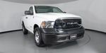 Ram 1500 3.6 ST REG CAB 4X2 V6 8 AUTO Pickup 2019