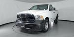 Ram 1500 3.6 ST REG CAB 4X2 V6 8 AUTO Pickup 2019