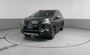 Mitsubishi • Xpander