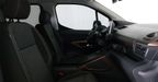 Peugeot Rifter 1.2 PURETECH GT AUTO Minivan 2024