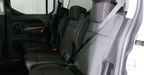 Peugeot Rifter 1.2 PURETECH GT AUTO Minivan 2024