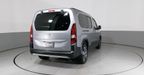 Peugeot Rifter 1.2 PURETECH GT AUTO Minivan 2024