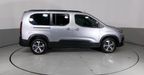 Peugeot Rifter 1.2 PURETECH GT AUTO Minivan 2024