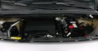 Peugeot Rifter 1.2 PURETECH GT AUTO Minivan 2024