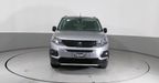 Peugeot Rifter 1.2 PURETECH GT AUTO Minivan 2024