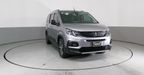 Peugeot Rifter 1.2 PURETECH GT AUTO Minivan 2024