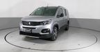 Peugeot Rifter 1.2 PURETECH GT AUTO Minivan 2024