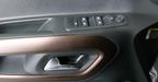 Peugeot Rifter 1.2 PURETECH GT AUTO Minivan 2024