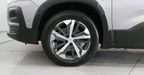 Peugeot Rifter 1.2 PURETECH GT AUTO Minivan 2024