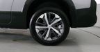 Peugeot Rifter 1.2 PURETECH GT AUTO Minivan 2024