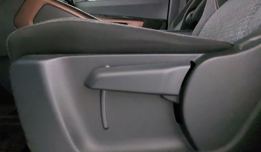 Peugeot Rifter 1.2 PURETECH GT AUTO Minivan 2024