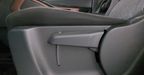 Peugeot Rifter 1.2 PURETECH GT AUTO Minivan 2024