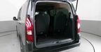 Peugeot Rifter 1.2 PURETECH GT AUTO Minivan 2024