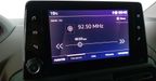 Peugeot Rifter 1.2 PURETECH GT AUTO Minivan 2024