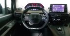 Peugeot Rifter 1.2 PURETECH GT AUTO Minivan 2024