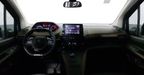 Peugeot Rifter 1.2 PURETECH GT AUTO Minivan 2024