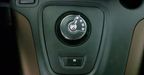 Peugeot Rifter 1.2 PURETECH GT AUTO Minivan 2024