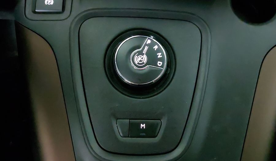 Peugeot Rifter 1.2 PURETECH GT AUTO Minivan 2024