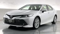 Toyota Camry SE+ Sedan 2020