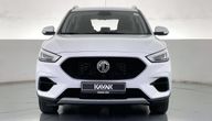 Mg Zs STANDARD Suv 2024