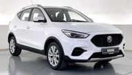 Mg Zs STANDARD Suv 2024