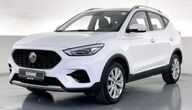 Mg Zs STANDARD Suv 2024