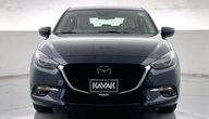 Mazda 3 R Hatchback 2019