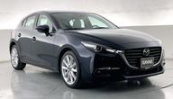 Mazda 3 R Hatchback 2019