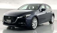 Mazda 3 R Hatchback 2019