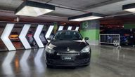 Renault Fluence 1.6 CONFORT PLUS MT Sedan 2014