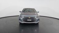 Chevrolet Onix TURBO FLEX PREMIER Hatchback 2021