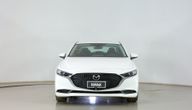 Mazda 3 2.0 S 7G MT 4X2 Hatchback 2024