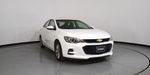 Chevrolet Cavalier 1.5 PREMIER C AUTO Sedan 2021