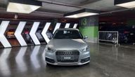 Audi A1 1.4 TFSI SPORTBACK AMIBITION STRONIC Hatchback 2018