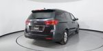 Kia Sedona 3.3 LX AUTO Minivan 2020