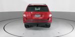 Jeep Compass 2.4 SPORT FWD CVT Suv 2013