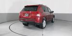 Jeep Compass 2.4 SPORT FWD CVT Suv 2013