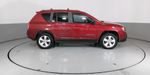 Jeep Compass 2.4 SPORT FWD CVT Suv 2013