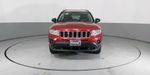 Jeep Compass 2.4 SPORT FWD CVT Suv 2013