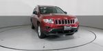 Jeep Compass 2.4 SPORT FWD CVT Suv 2013