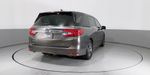 Honda Odyssey 3.5 TOURING AUTO Minivan 2019