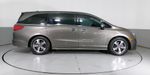 Honda Odyssey 3.5 TOURING AUTO Minivan 2019