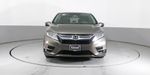 Honda Odyssey 3.5 TOURING AUTO Minivan 2019