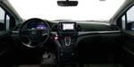 Honda Odyssey 3.5 TOURING AUTO Minivan 2019