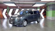 Chevrolet Spin 1.8 LT MT Minivan 2018