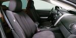 Mazda Cx-7 2.5 I SPORT 2WD AT Suv 2012