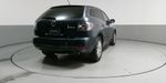 Mazda Cx-7 2.5 I SPORT 2WD AT Suv 2012